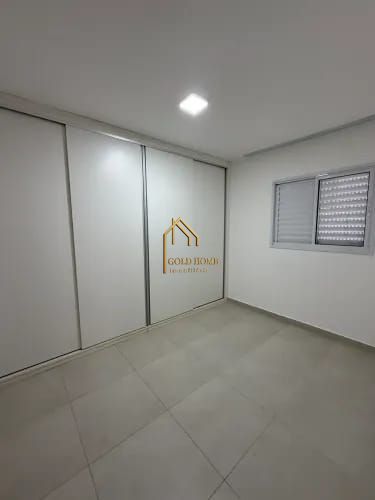 Apartamento, 3 quartos, 77 m² - Foto 9