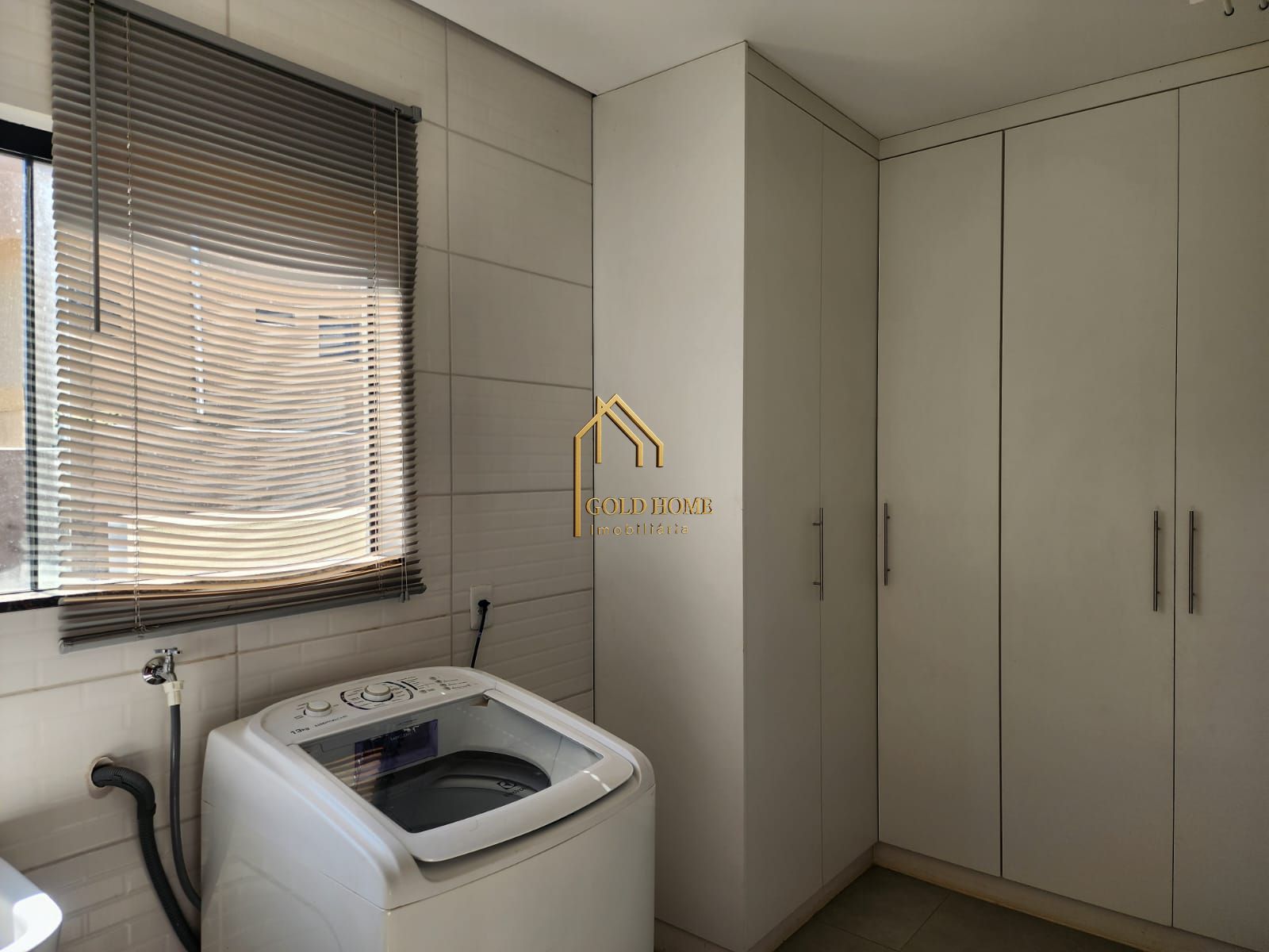 Casa de Condomínio, 3 quartos - Foto 61
