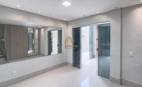 Casa, 3 quartos, 192 m² - Foto 7