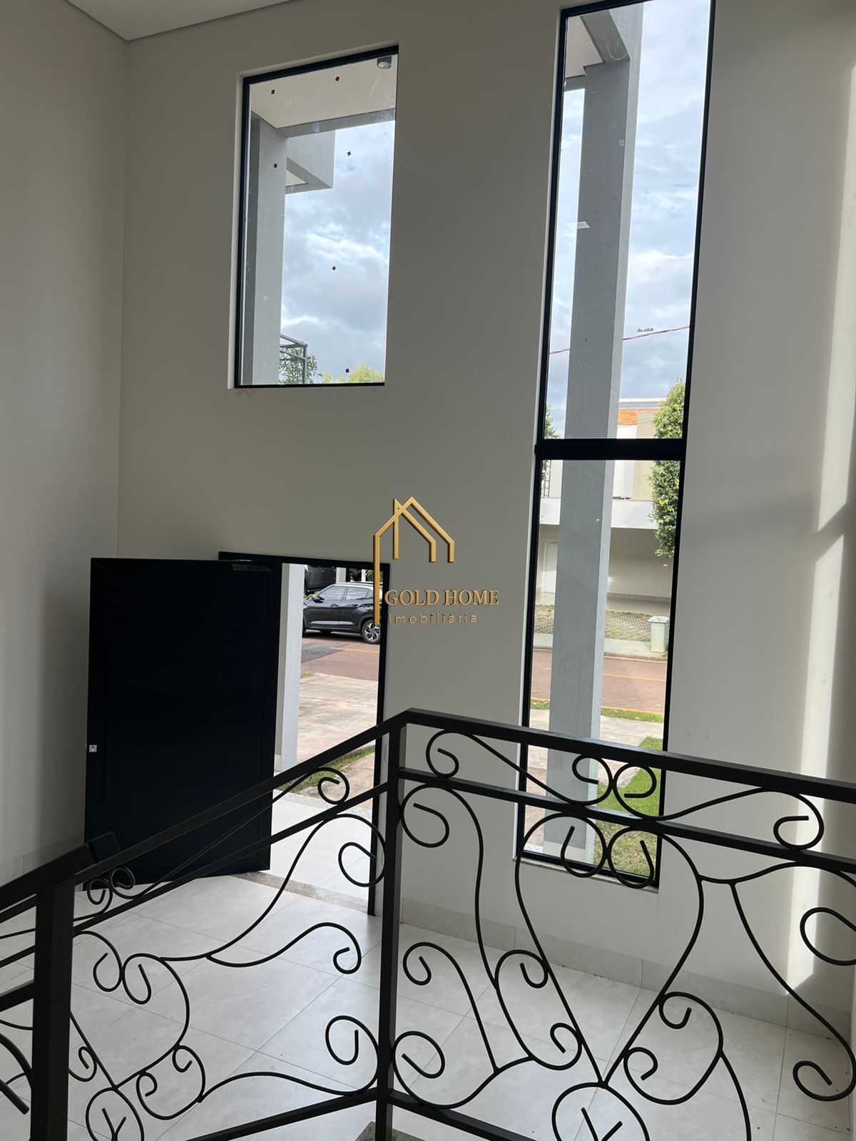 Casa de Condomínio, 5 quartos - Foto 23