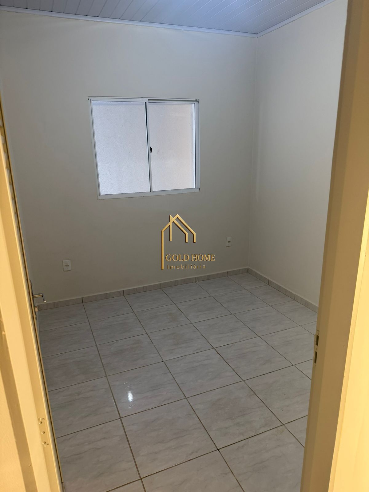 Casa, 2 quartos, 70 m² - Foto 9