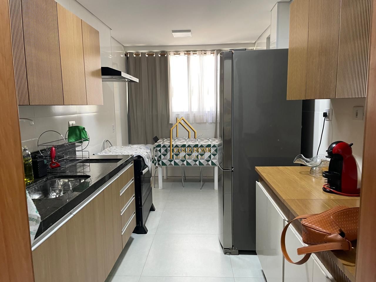 Apartamento, 3 quartos, 100 m² - Foto 10