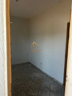 Casa de Condomínio, 2 quartos - Foto 10