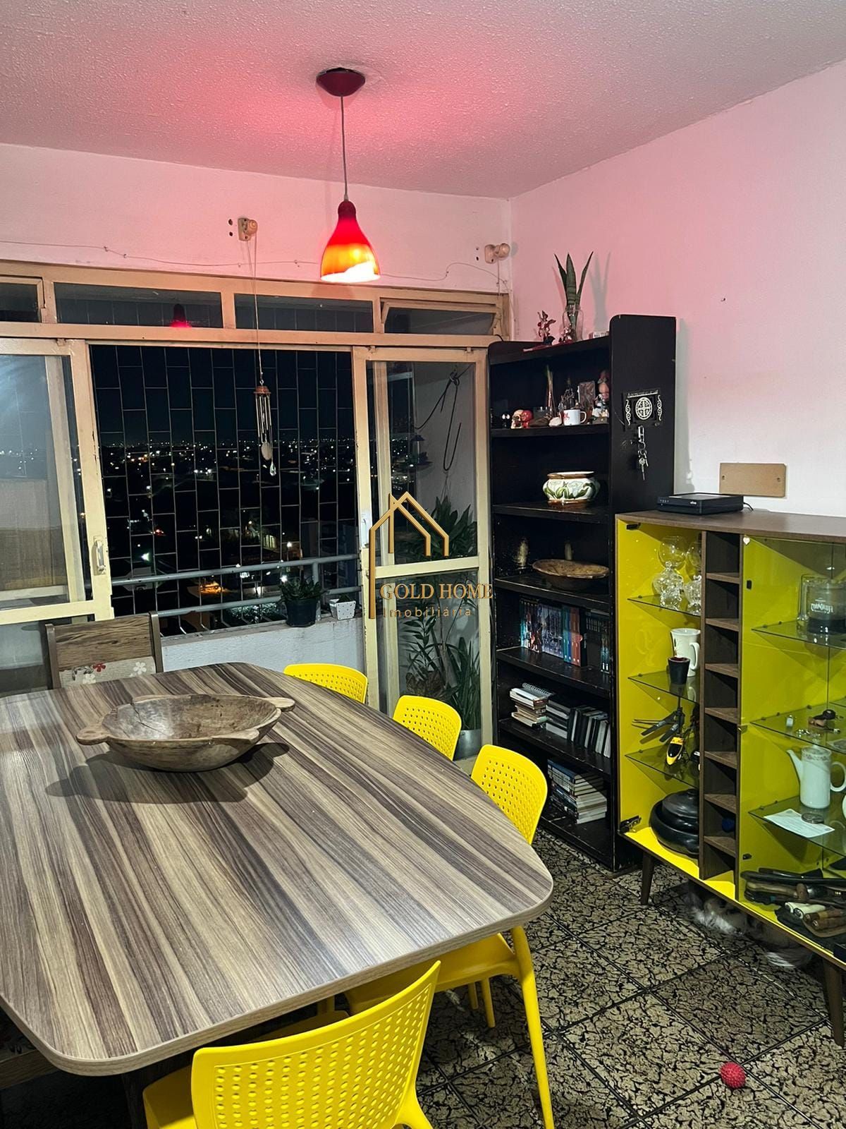 Apartamento, 3 quartos, 78 m² - Foto 3