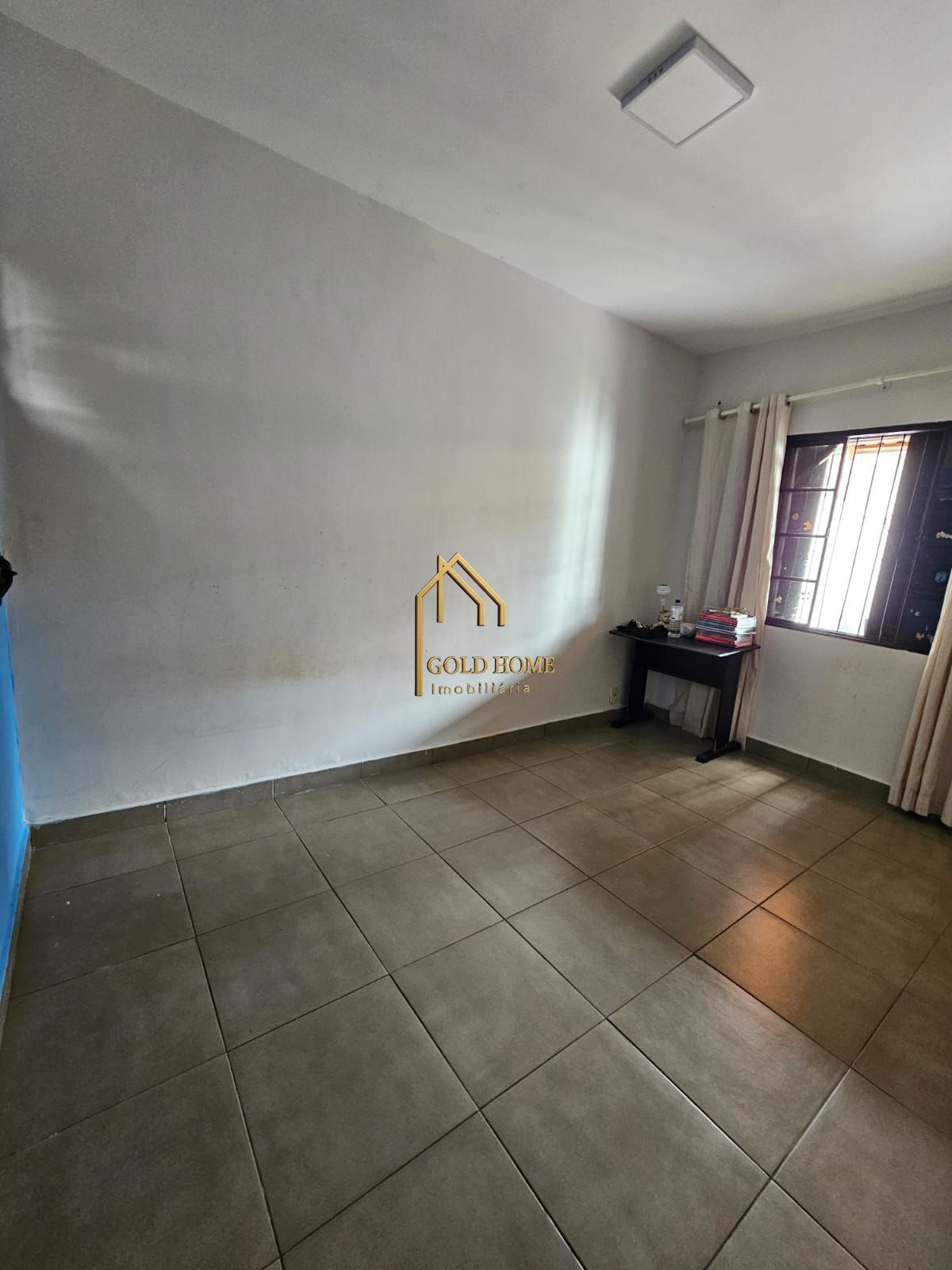 Casa, 3 quartos, 145 m² - Foto 3