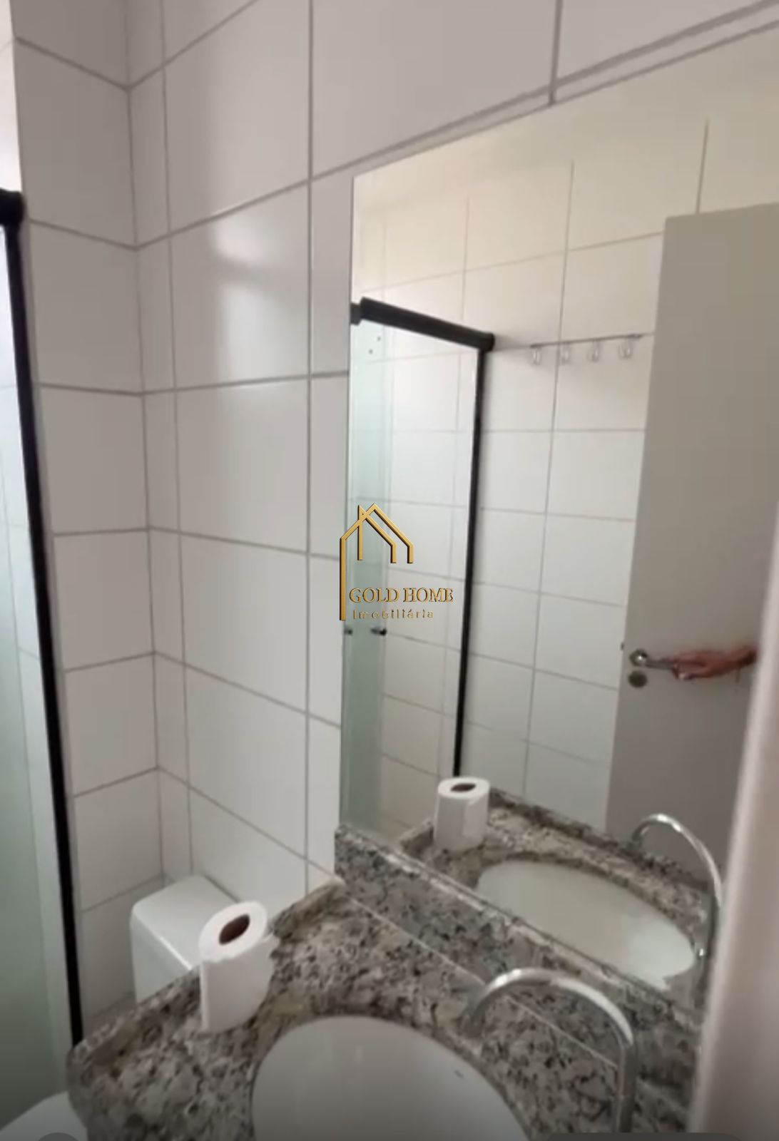 Apartamento, 2 quartos, 43 m² - Foto 6