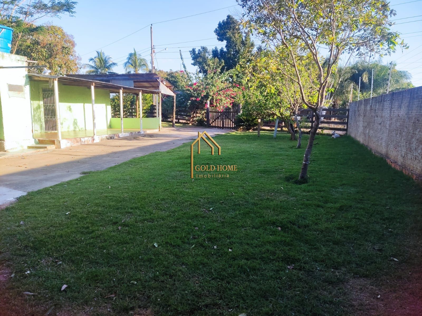 Chácara, 2 quartos, 4400 m² - Foto 3