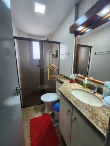 Apartamento, 3 quartos, 150 m² - Foto 19