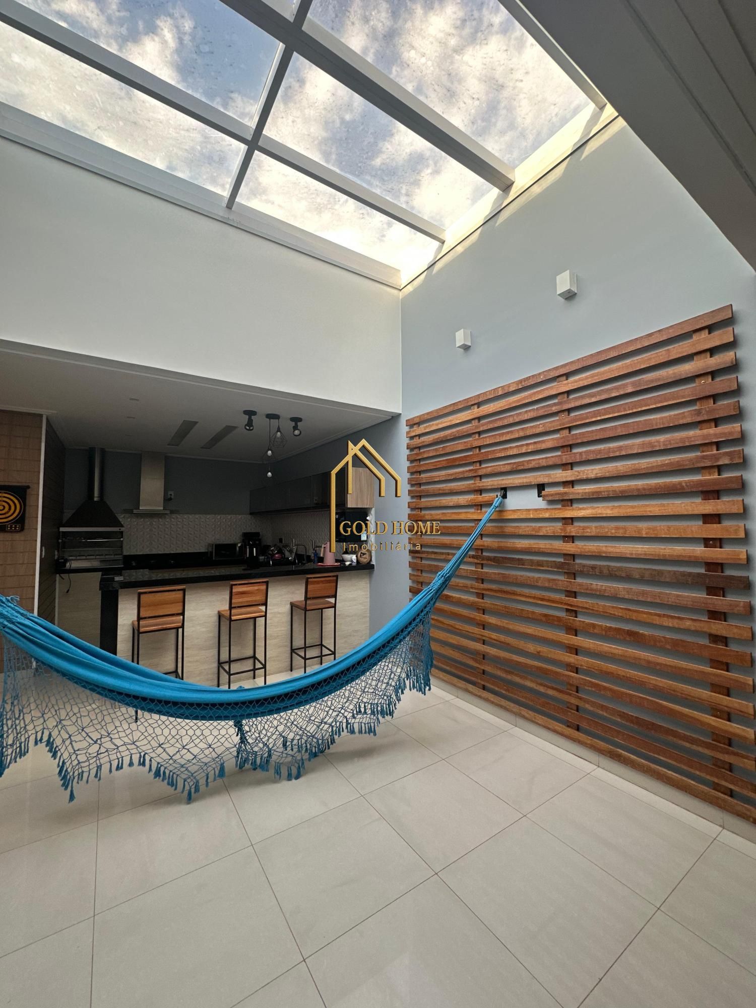 Casa, 3 quartos, 200 m² - Foto 27