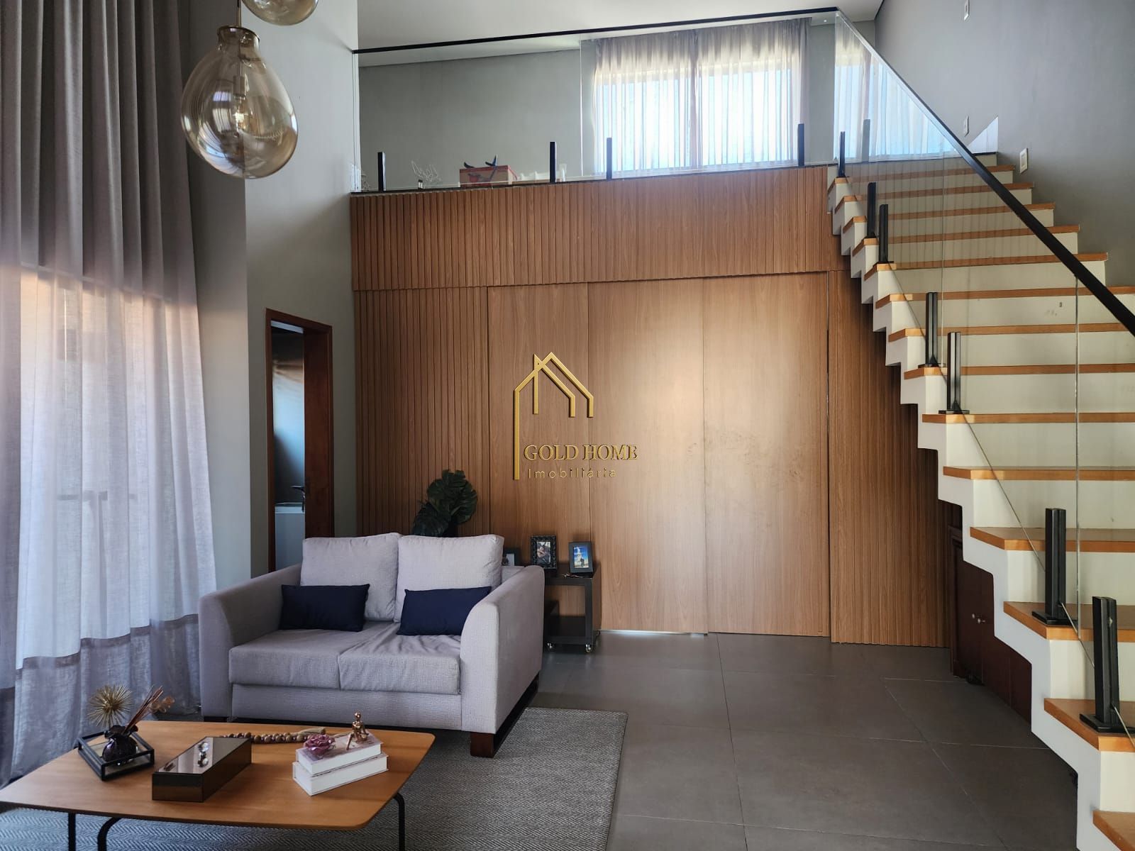 Casa de Condomínio, 3 quartos - Foto 58
