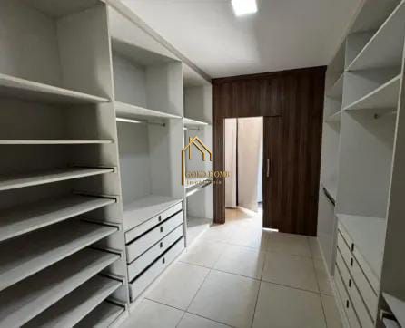 Casa, 3 quartos, 290 m² - Foto 7