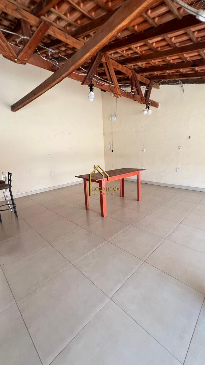 Sala-Conjunto, 80 m² - Foto 12