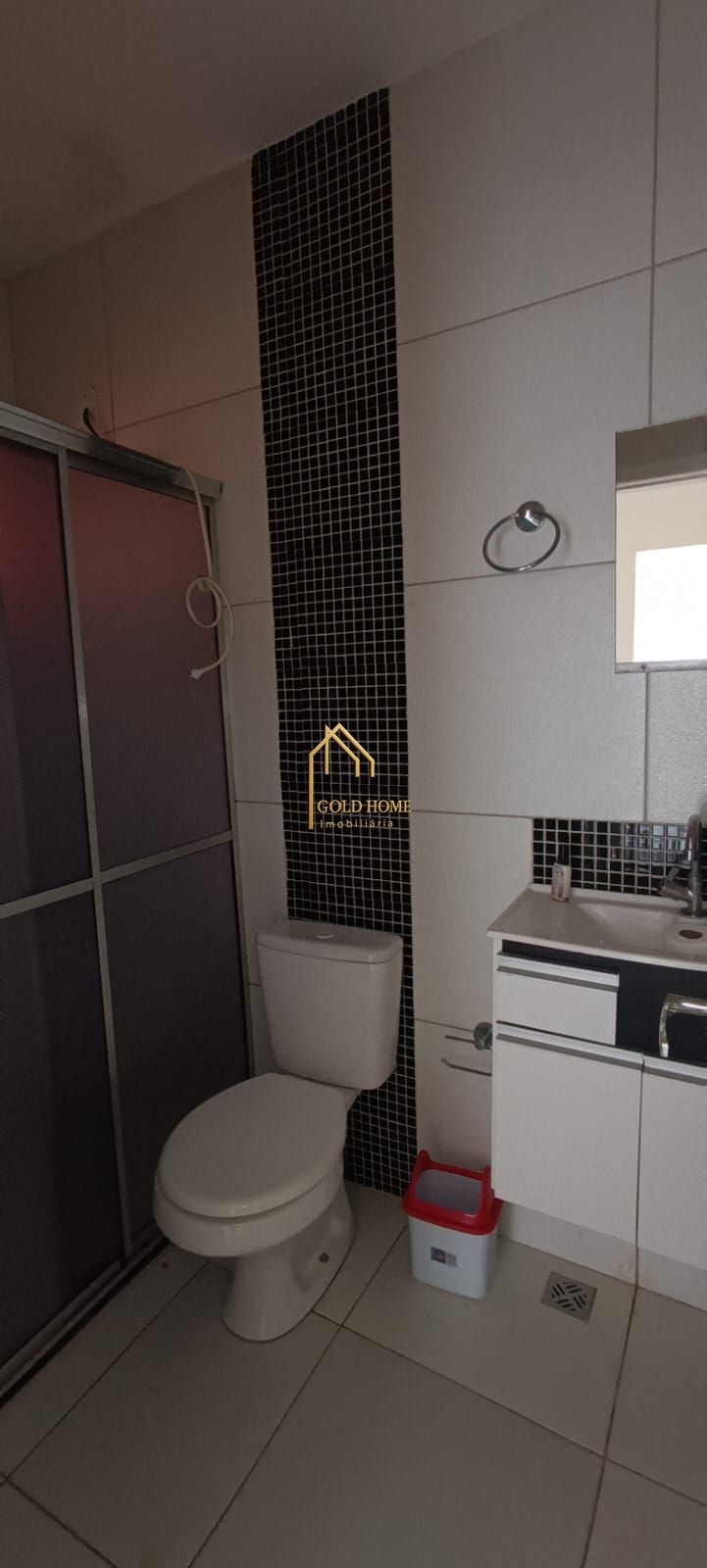 Casa de Condomínio, 3 quartos - Foto 14