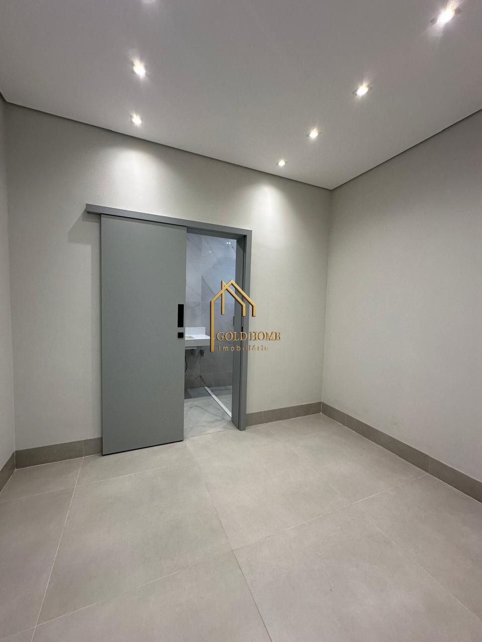 Casa de Condomínio, 3 quartos - Foto 16