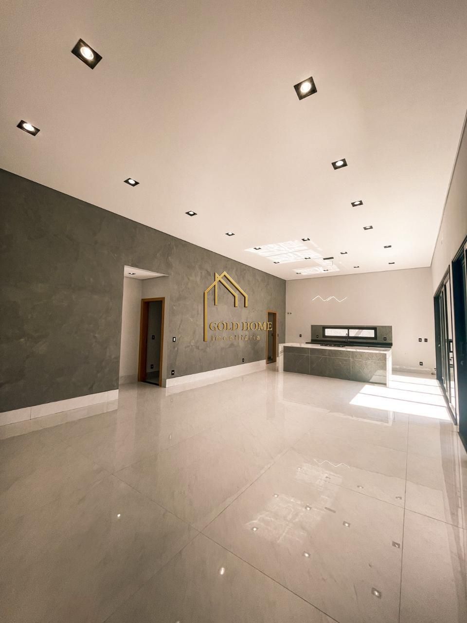 Casa de Condomínio, 3 quartos - Foto 15