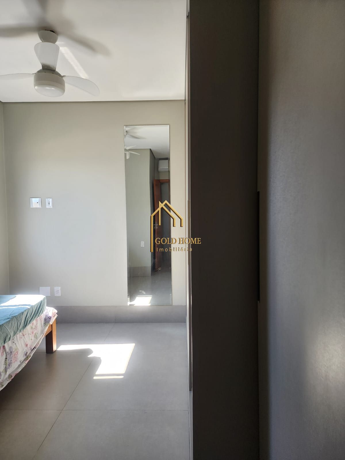 Casa de Condomínio, 3 quartos - Foto 50