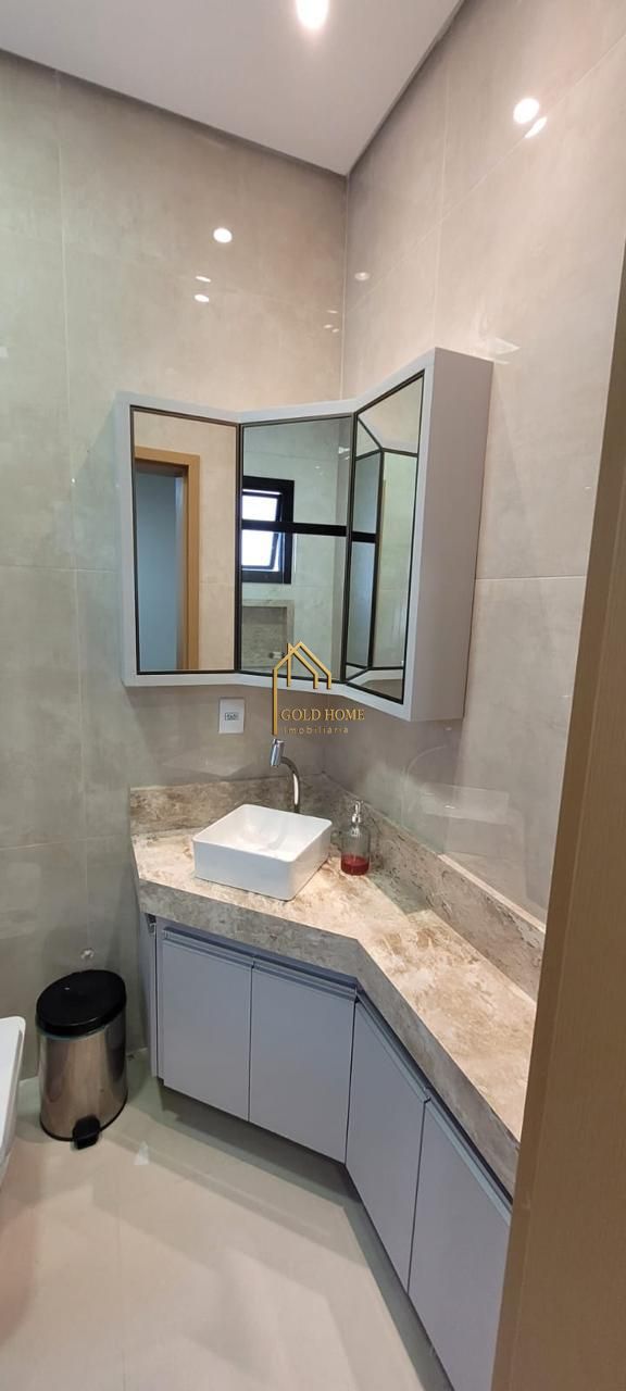 Casa de Condomínio, 3 quartos - Foto 32