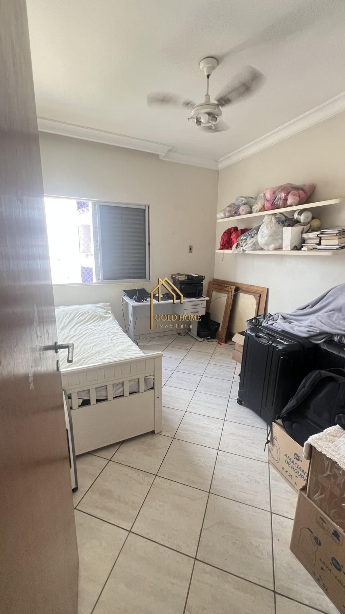 Apartamento, 4 quartos, 125 m² - Foto 7