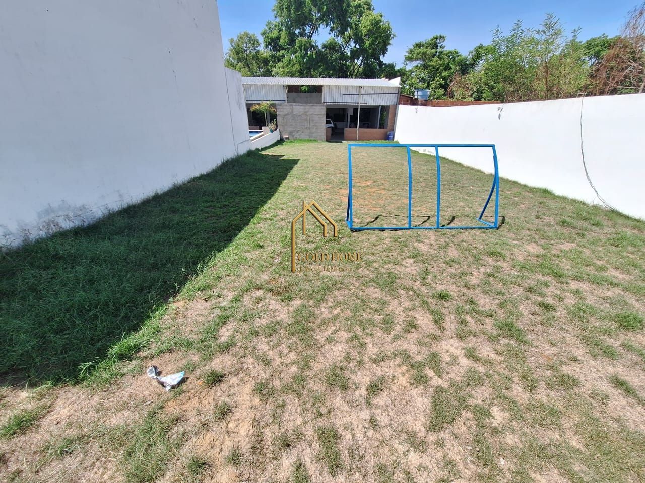 Terreno, 250 m² - Foto 4