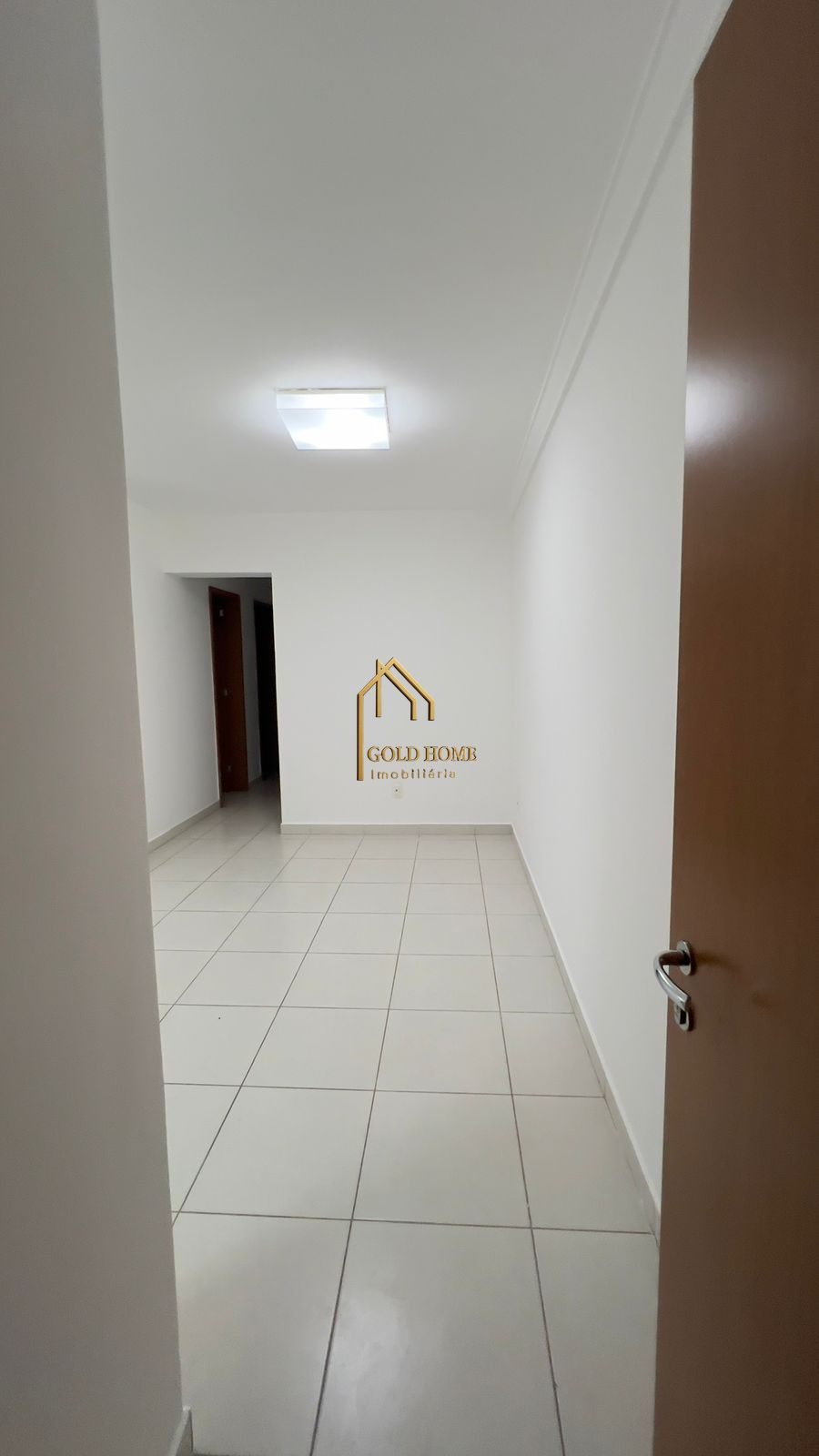 Apartamento, 3 quartos, 72 m² - Foto 6