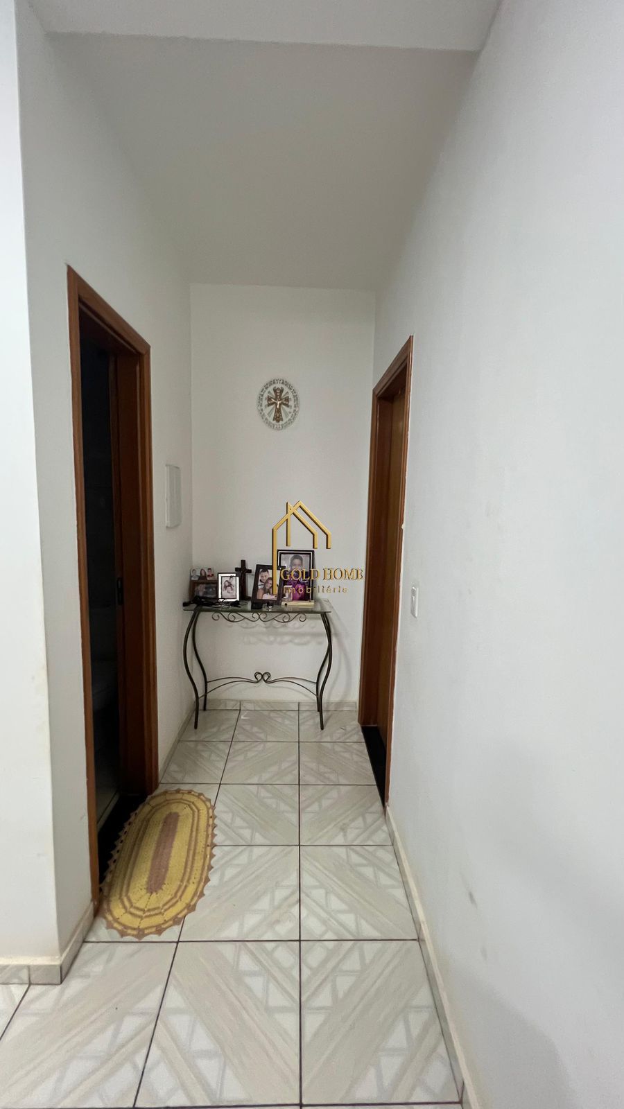 Casa de Condomínio, 2 quartos - Foto 8