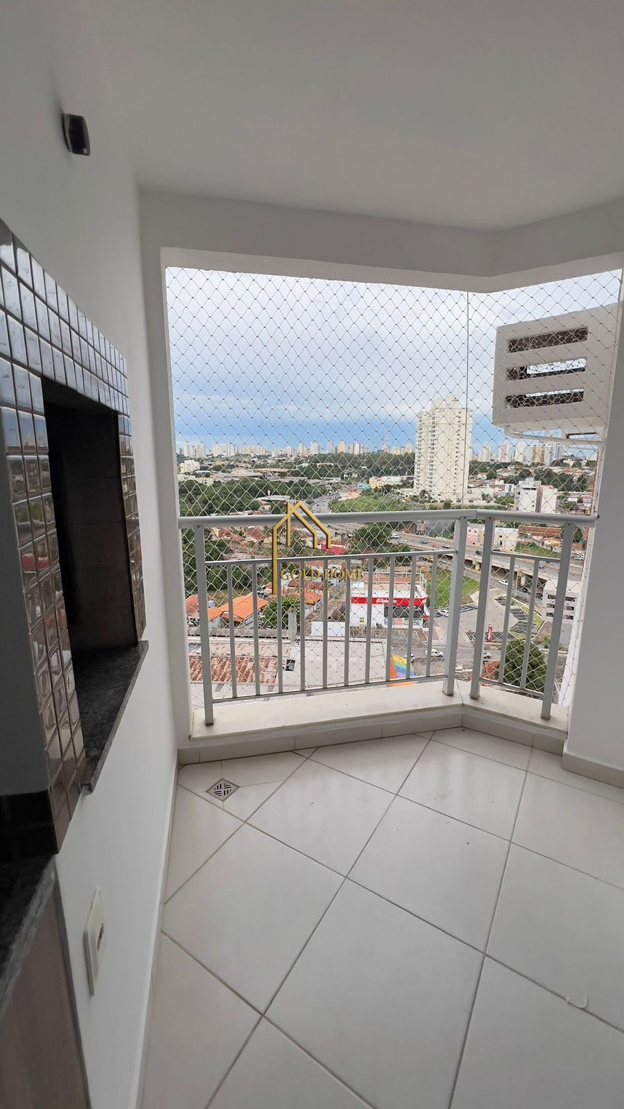 Apartamento, 3 quartos, 72 m² - Foto 4