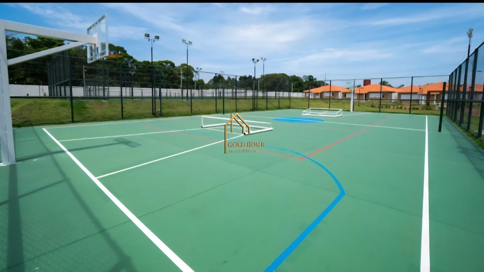 Casa de Condomínio, 3 quartos - Foto 14