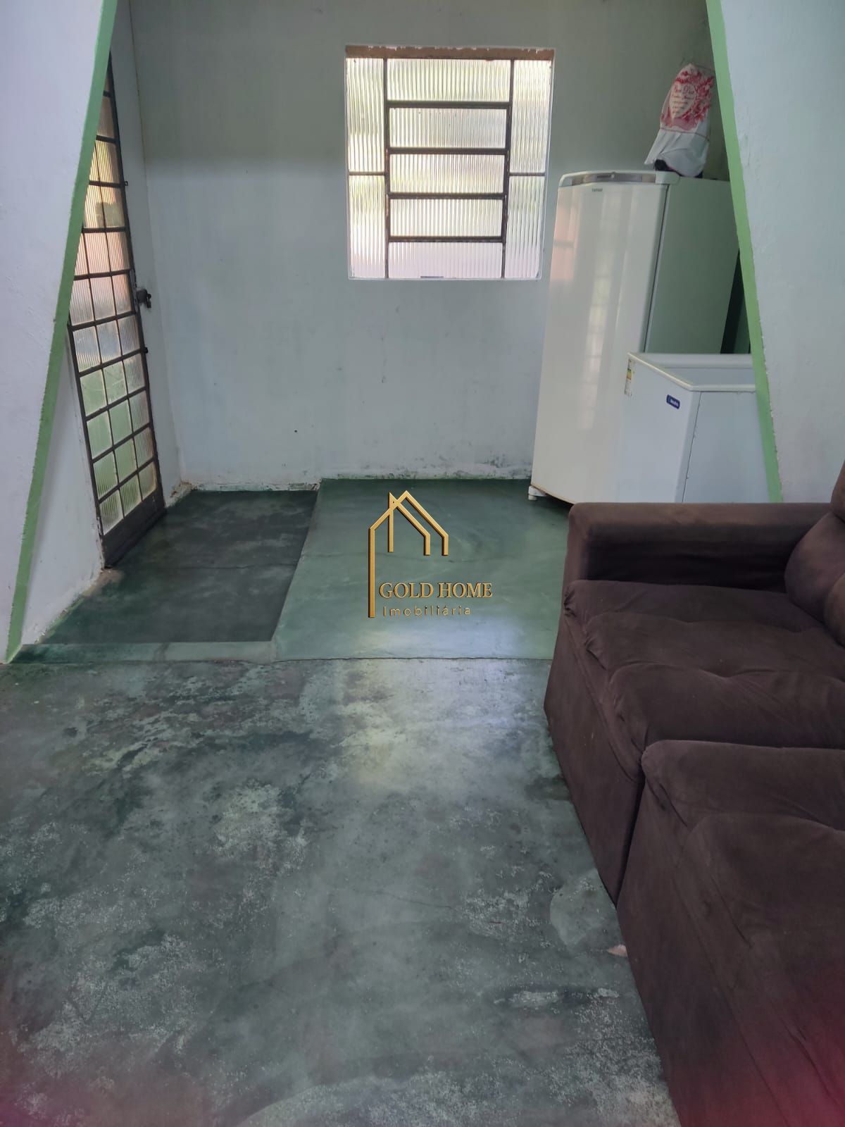 Chácara, 2 quartos, 4400 m² - Foto 12