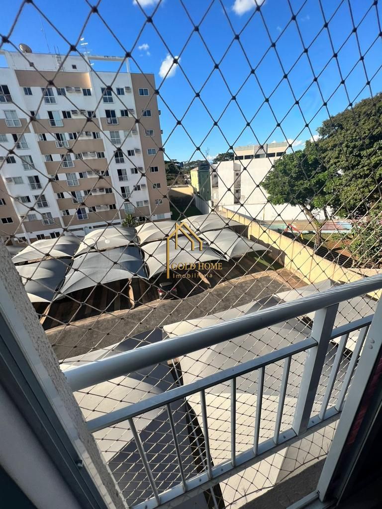 Apartamento, 3 quartos, 70 m² - Foto 6