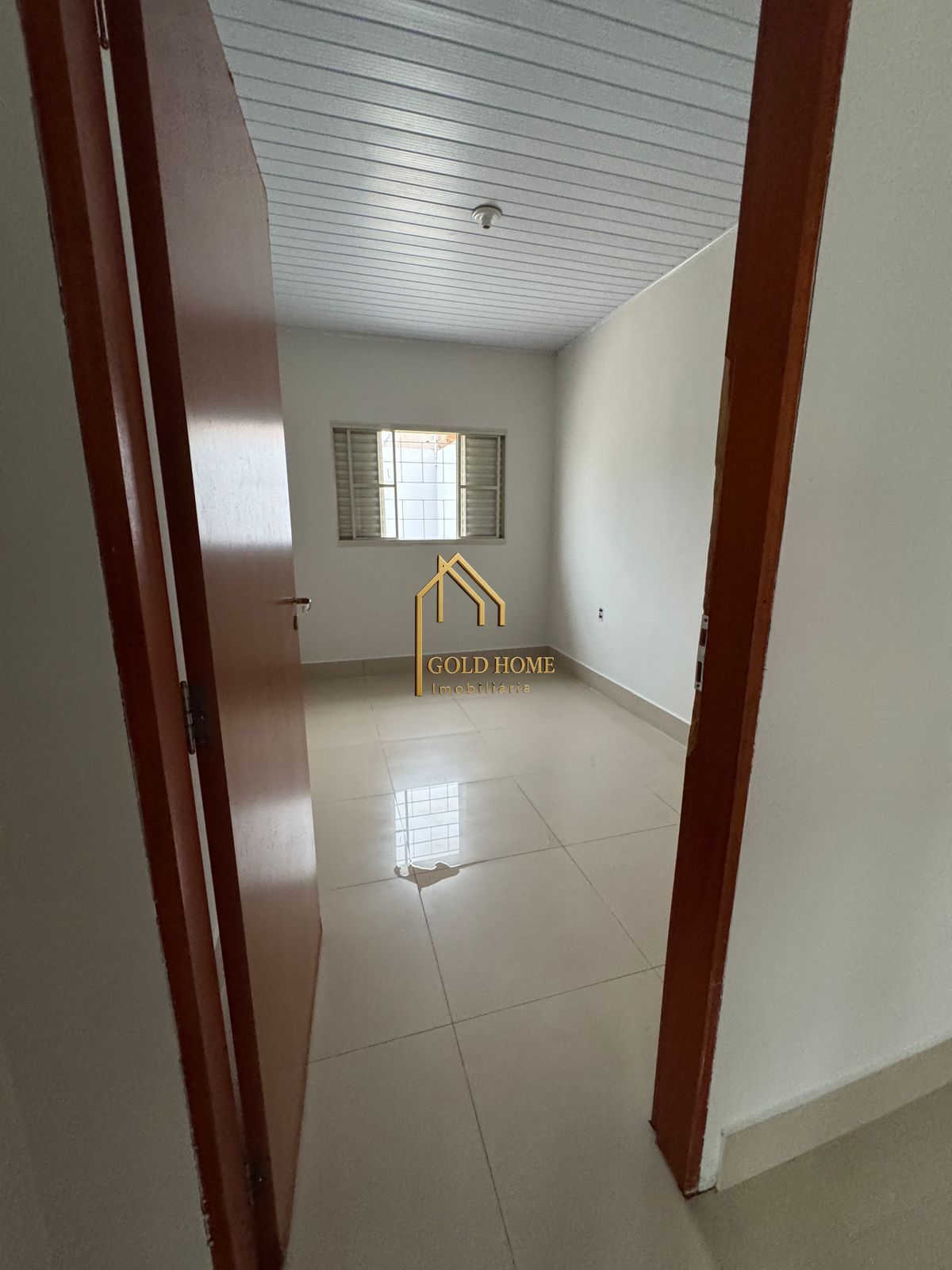 Casa, 3 quartos, 119 m² - Foto 13