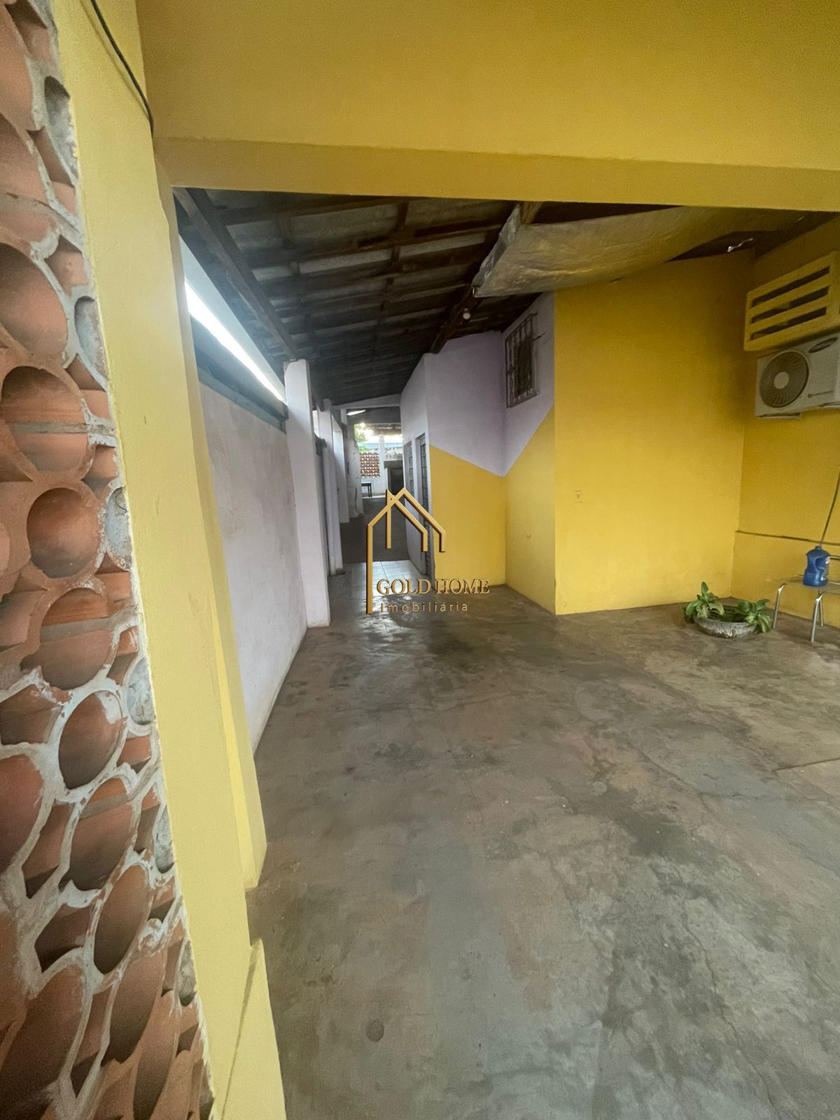 Casa, 2 quartos, 202 m² - Foto 3