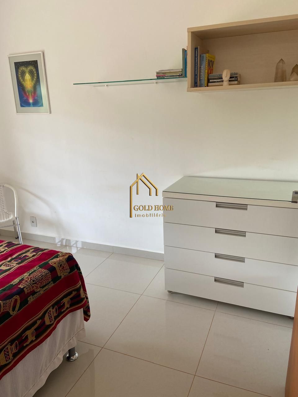 Sobrado, 3 quartos, 192 m² - Foto 15