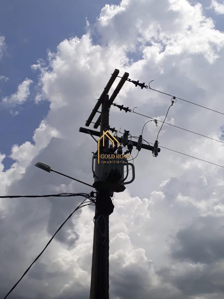 Sítio, 2 quartos, 10 hectares - Foto 35