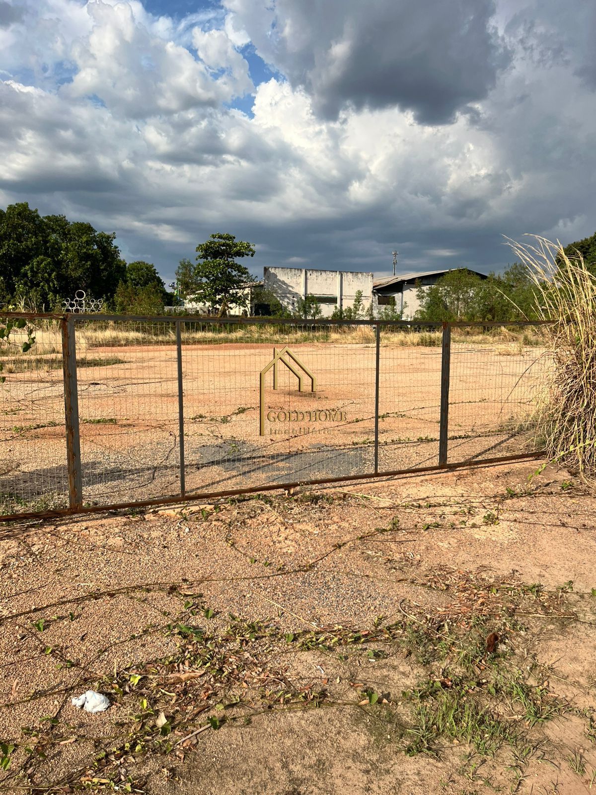 Terreno, 5040 m² - Foto 3