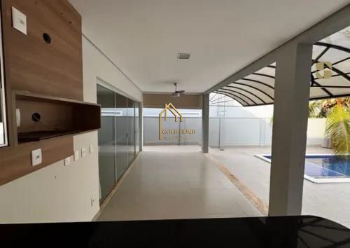 Casa, 3 quartos, 290 m² - Foto 18