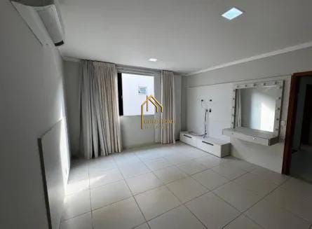 Casa, 3 quartos, 290 m² - Foto 3
