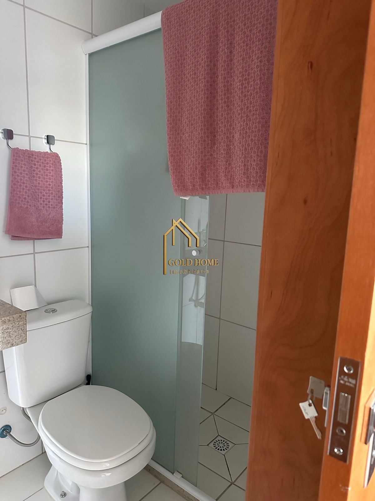 Cobertura, 2 quartos, 105 m² - Foto 15