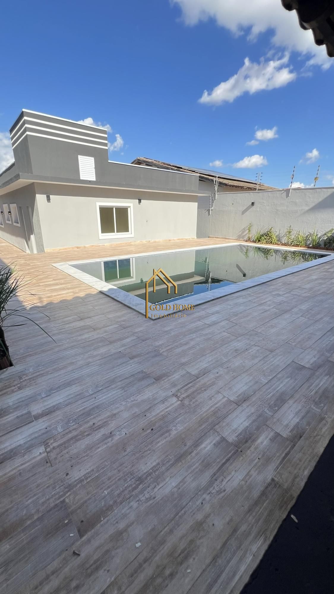 Casa, 3 quartos, 215 m² - Foto 17