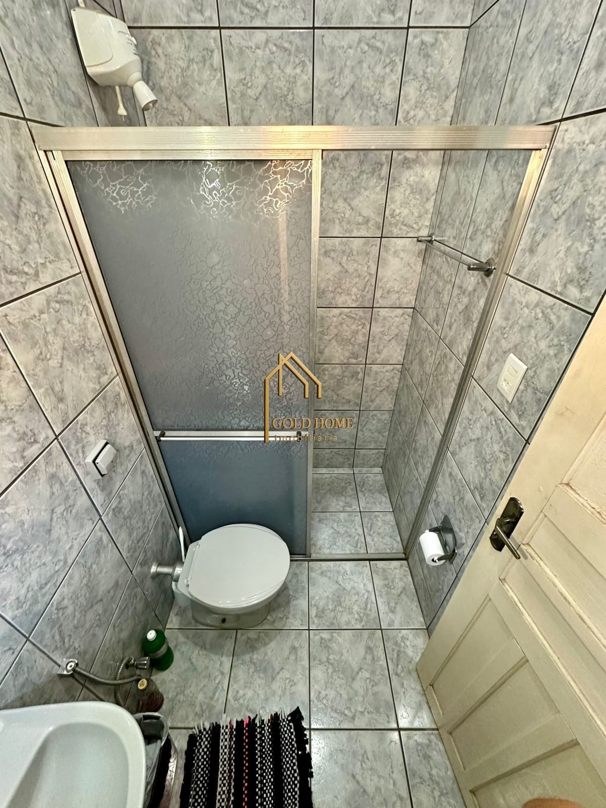 Casa, 3 quartos, 200 m² - Foto 5