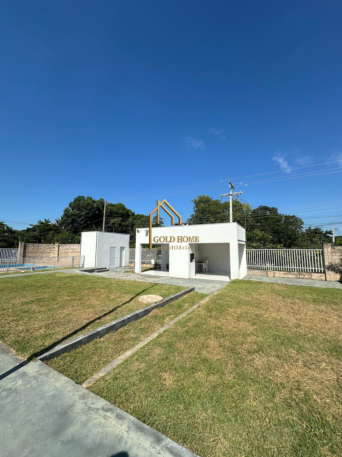 Apartamento, 2 quartos, 50 m² - Foto 13