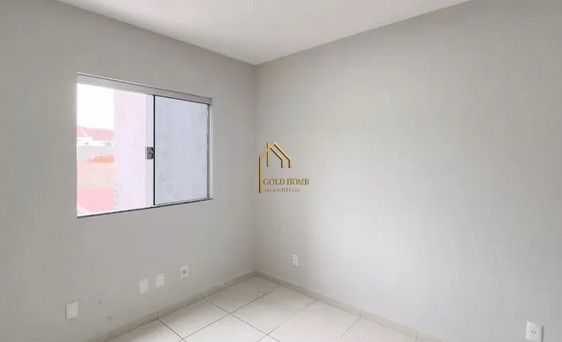 Casa, 3 quartos, 192 m² - Foto 5