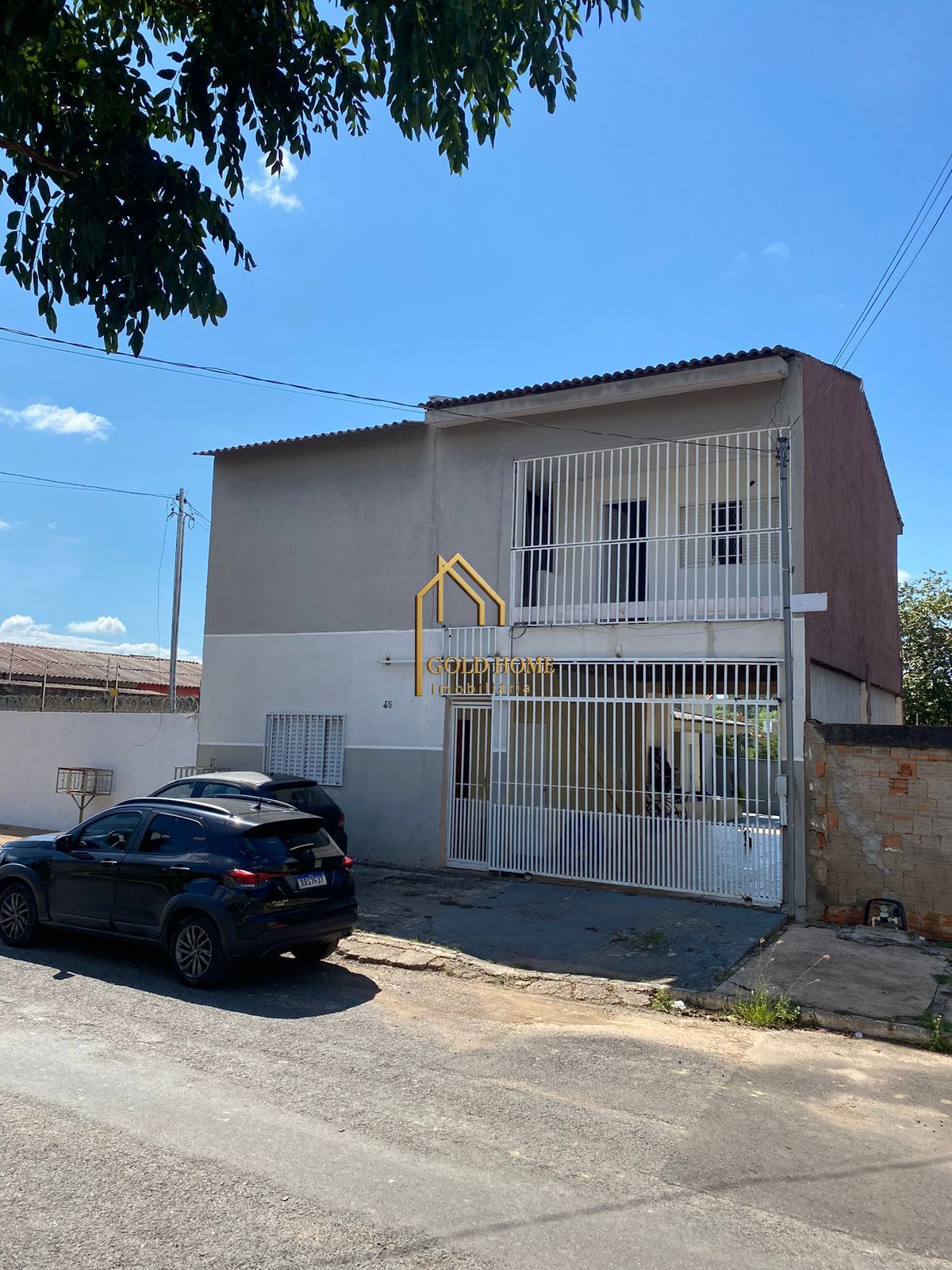 Casa, 4 quartos, 300 m² - Foto 2