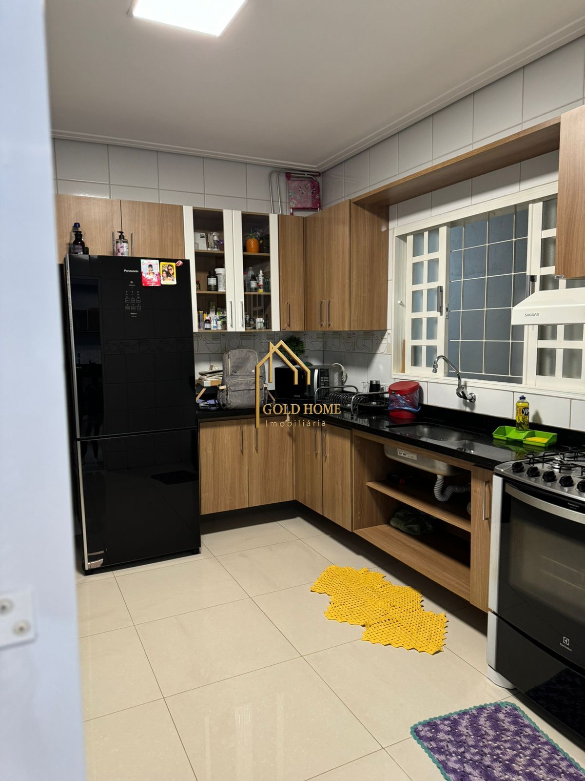 Casa, 3 quartos, 200 m² - Foto 22