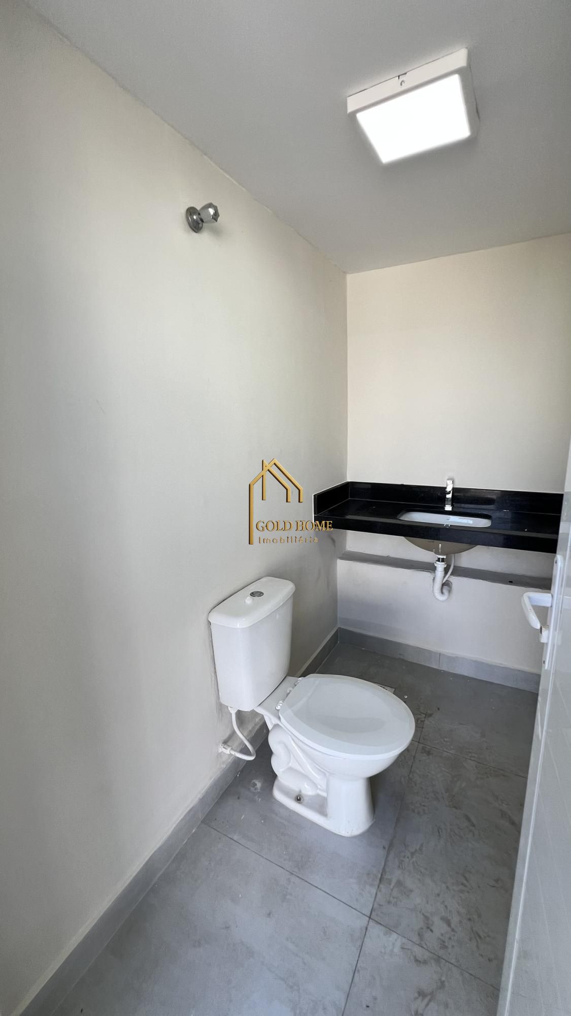 Casa, 3 quartos, 215 m² - Foto 22