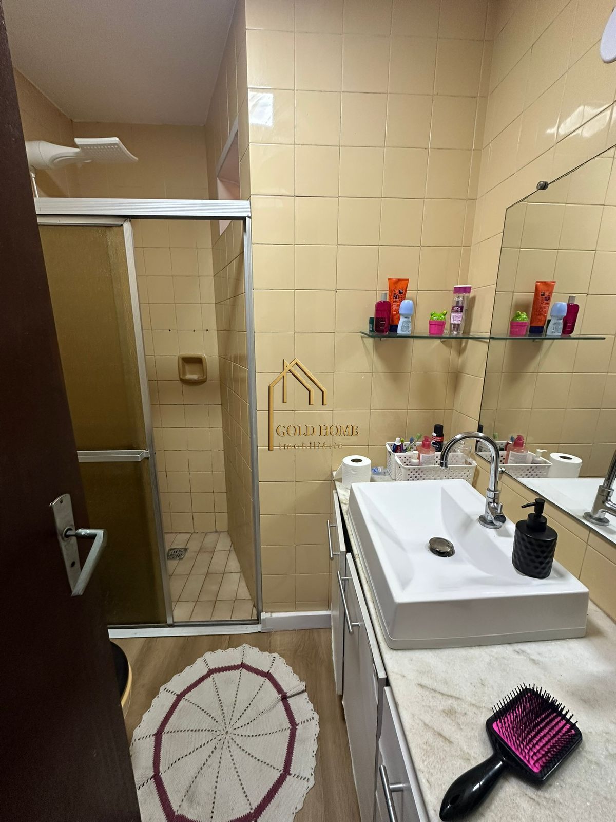 Apartamento, 3 quartos, 109 m² - Foto 12