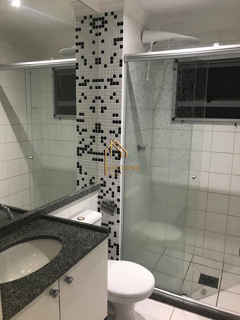 Apartamento, 3 quartos, 70 m² - Foto 12