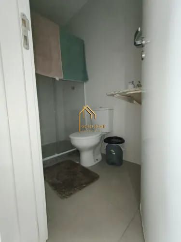 Apartamento, 3 quartos, 81 m² - Foto 11
