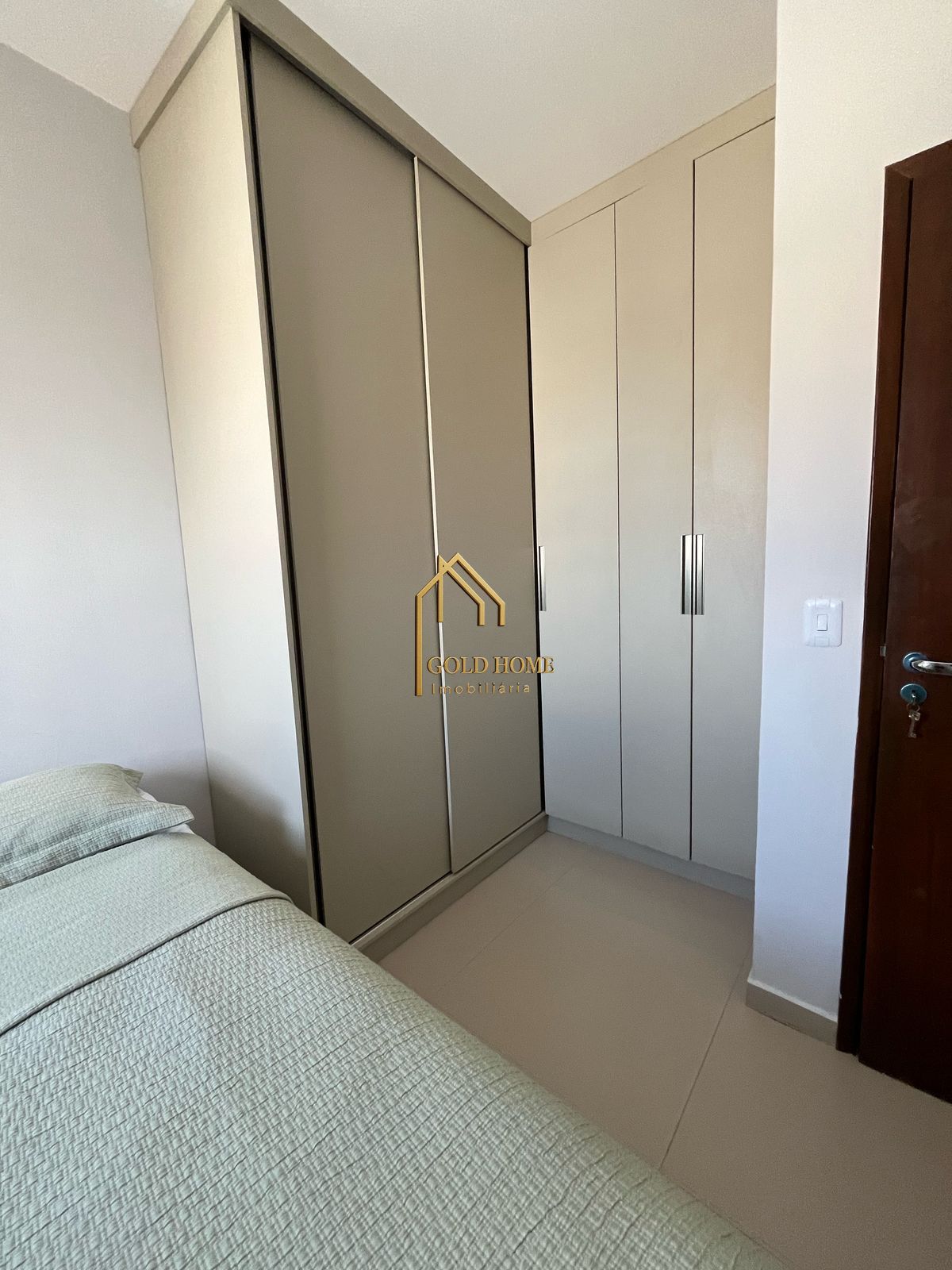 Apartamento, 2 quartos, 67 m² - Foto 22