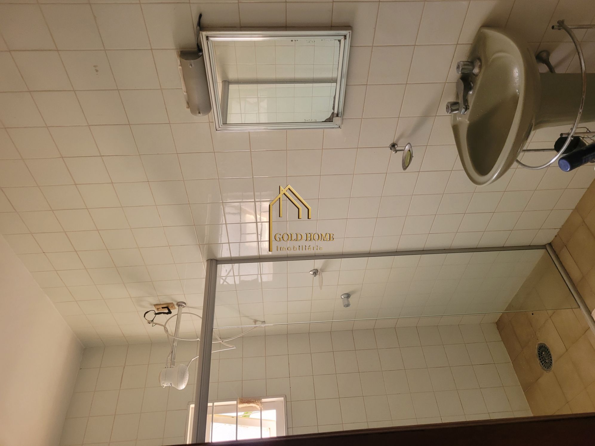 Prédio Inteiro, 500 m² - Foto 7