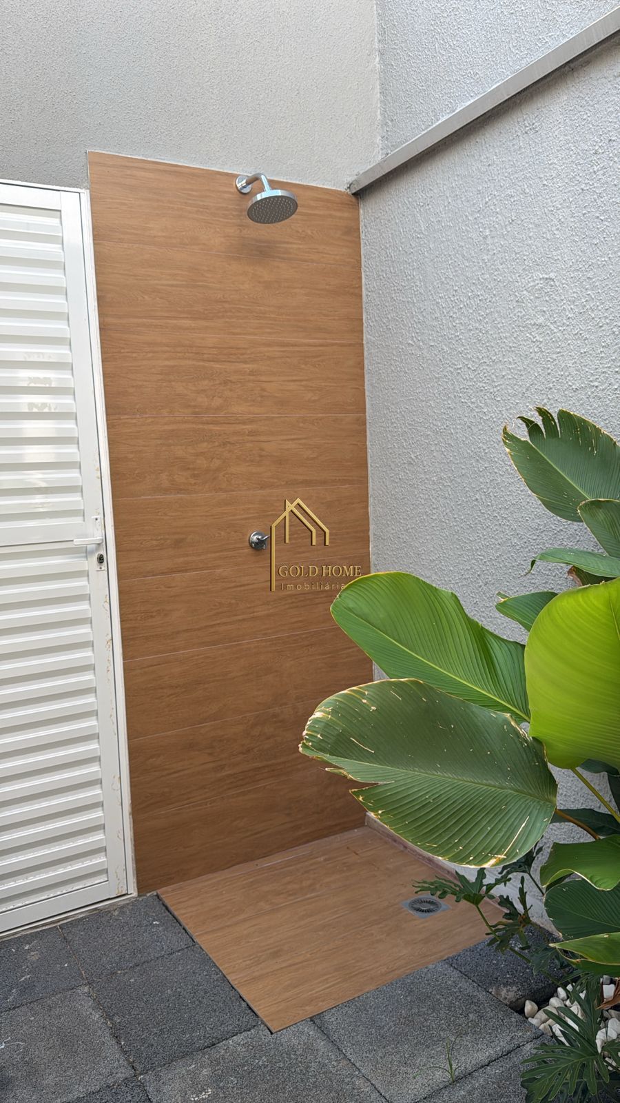 Casa de Condomínio, 3 quartos - Foto 14